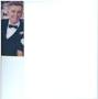 Profile Picture of Obituary information for Dominic W. 