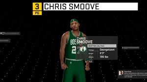 Filling up the doin' work meter, users are able to unlock further attribute upgrades. Mycareer Nba 2k Wiki Fandom