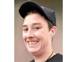 Ashley Elizabeth Hale Obituary (2023)