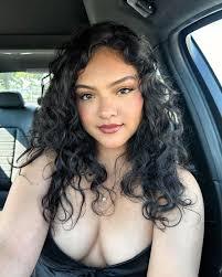 Isabel Marie Sanchez added a new photo.