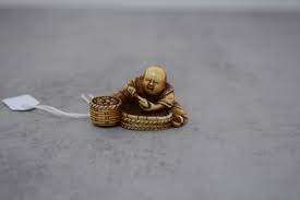 To be part of our online directory please upload your details below. Ivory Netsuke Mercantic