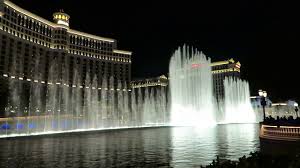 Make restaurant reservations and read reviews. Fall Of Atlantis Fountain Show At Caesars Palace In Las Vegas All That Jazz Youtube