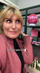 Disco Ball Diffuser How to Clean