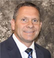 Demler taking over as St. Henry Director of Athletics