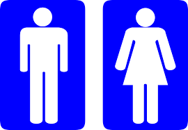Representasi konsep perempuan muslim merupakan bagian dari. Simbol Tanda Laki Gambar Vektor Gratis Di Pixabay