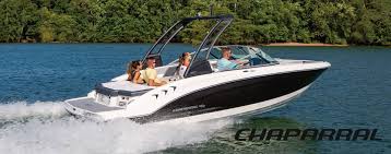 The difference from a 'regular' boat is you now have flexibility on the water. Blakes Marine New Boats And Used Boats For Sale