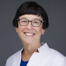 Elsa A Davenport, LME