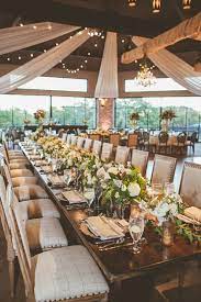 Elegant Napa Inspired Lakefront Wedding At Omni Barton Creek Resort Spa In Austin Texas Lakefront Weddings Wedding Venues Texas Austin Wedding Venues