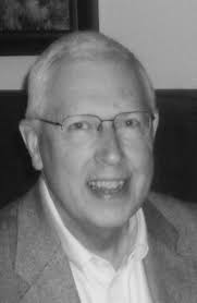 In Memoriam: Spring 2015