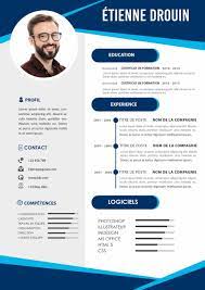We did not find results for: Exemple De Cv Moderne Gratuit Adaptable Et Au Format Word