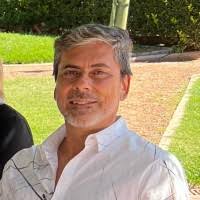 600+ "Edgardo Daniel" profiles