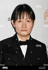 Flora Adler's Instagram, Twitter & Facebook