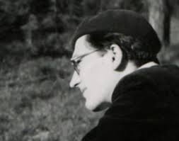 He had murdered seven women between 1951 and 1956. Art For Good New Life For Exhibitions Jiri Mrazek