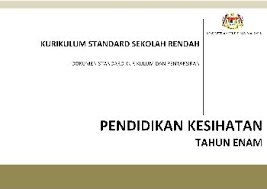 Pada tahun 2008 juga melanjutkan pendidikan magister manajemen rumah sakit fakultas kesehatan masyarakat universitas gajah mada yogyakarta. Tahun 6 Pendidikan Kesihatan