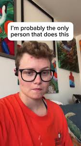 Nature's Colors: A Journey to Recovery and Freedom