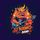 JJ Hawg Band event in Gilroy, CA