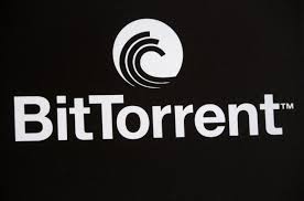Btt cryptocurrency was released by bittorrent inc and tron foundation in 2019, based in singapore. Bittorrent Coin Price Prediction 2021 2025 2030 Future Forecast For Btt Price