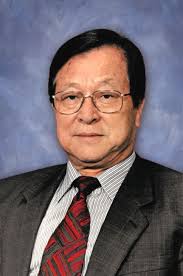 Douglas Choi Obituary