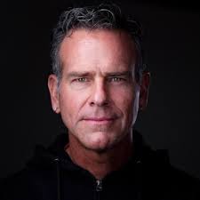 Career Aspiration + Golf = Success