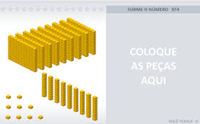 Material Dourado Virtual