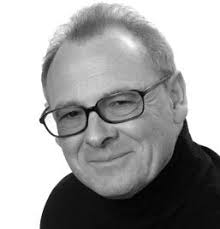 Edge of Passion: An Anthology of Crime, Mystery, Suspense and Romance  stories