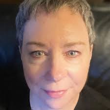 Mark Messinger's Instagram, Twitter & Facebook