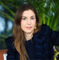 Terry Lai Email & Phone Number