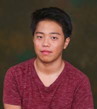 Women's Soccer Recruiting