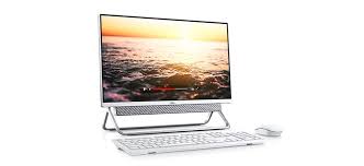 I paid over $100 and got no virus removal, and they tried to trick me by showing me someone else's harddrive and saying it was mine. Inspiron 24 Inch 5000 All In One Desktop Computer With Dell Cinema Dell Middle East