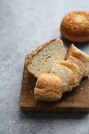 The Best Homemade Gluten Free Bread Recipe No Knead And Easy Recipe Gluten Free Recipes Bread Homemade Gluten Free Bread Gluten Free Bread