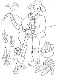 Online coloring pages for kids and parents. People Coloring Pages Mr Printables People Coloring Pages Coloring Pages Coloring Pictures