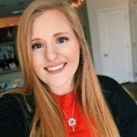 Jocelyn Pryor's Instagram, Twitter & Facebook