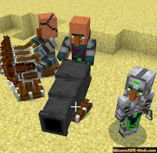 102 видео 41 301 просмотр обновлен 12 апр. Minecraft Bedrock Edition 2 0 Apk Addon For Ios Android 1 11 1 10 1
