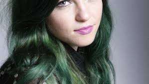 Phoebe Ryan Talks Taylor Swift, Charlie Puth, and the Jersey Shore