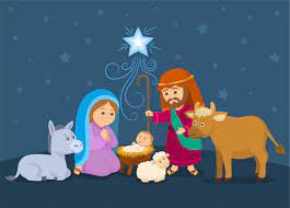 See more of natal on facebook. Apakah Perayaan Natal Yang Indah Itu Salah Gereja Gkdi Blog
