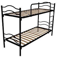 In mondo convenienza non contano le belle parole che tengono scritto sulle magliette. Letto A Castello Qual E Il Miglior 2021 Dove Comprare