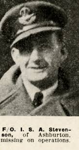 Avions abattus prés de chez moi