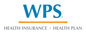 Wisconsin health insurance how to find an affordable plan. Wps Health Insurance Health Plan