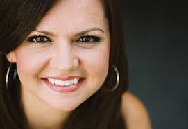 Annual Report 2013-2014