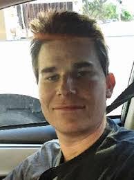 Sandy Honeycutt's Instagram, Twitter & Facebook