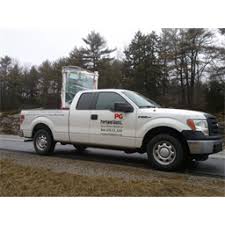 Jetzt urlaub auf tripadvisor buchen. Portland Glass Of Brunswick 261 Bath Road Brunswick Me Auto Glass Mapquest
