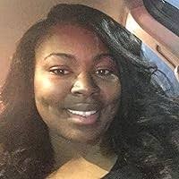 Married To A Brownsville Bully by Jahquel J.