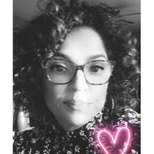 Lisette Castro (sfguanaky)