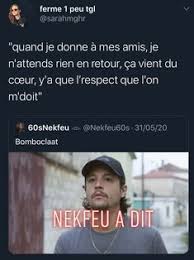 Maybe you would like to learn more about one of these? 98 Idees De Paroles De Rap En 2021 Paroles De Rap Rap Citations Rappeur