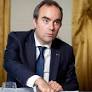 Sébastien Lecornu Proposes €54 Billion Fiscal Effort in 2027 Budget to Secure France's Financial Stability