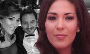 Silvia Cornejo: ¡Ampay! Jean Paul Gabuteau es captado nuevamente con su  expareja en playa del Sur - ATV