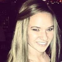 300+ "T.o. Eifler" profiles