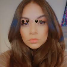 Amazing before and after pictures by 👨‍⚕️Dr. Loessin. Beautiful Mommy  Makeover (Liposuction, Tummy Tuck & Breast Lift with Augmentation 560 CC  Silicone gel under the muscle) FREE CONSULTATIONS 📲 305 446-7277  #tummytuck #