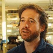 Greg Whiting's Instagram, Twitter & Facebook