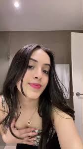 Felt cute hehe #fyp #trending #cute #outfit